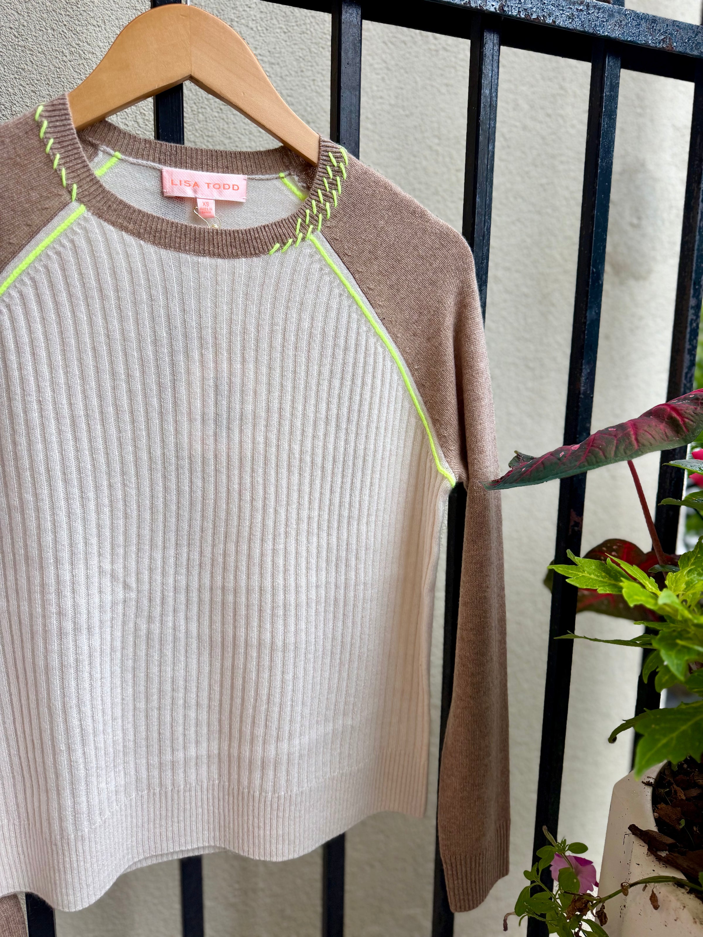 F26-CA356-lisa-todd-block-out-sweater-in-feather-1