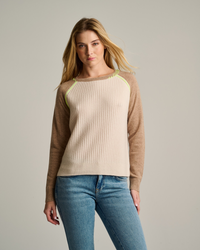 F26-CA356-lisa-todd-block-out-sweater-in-feather-1
