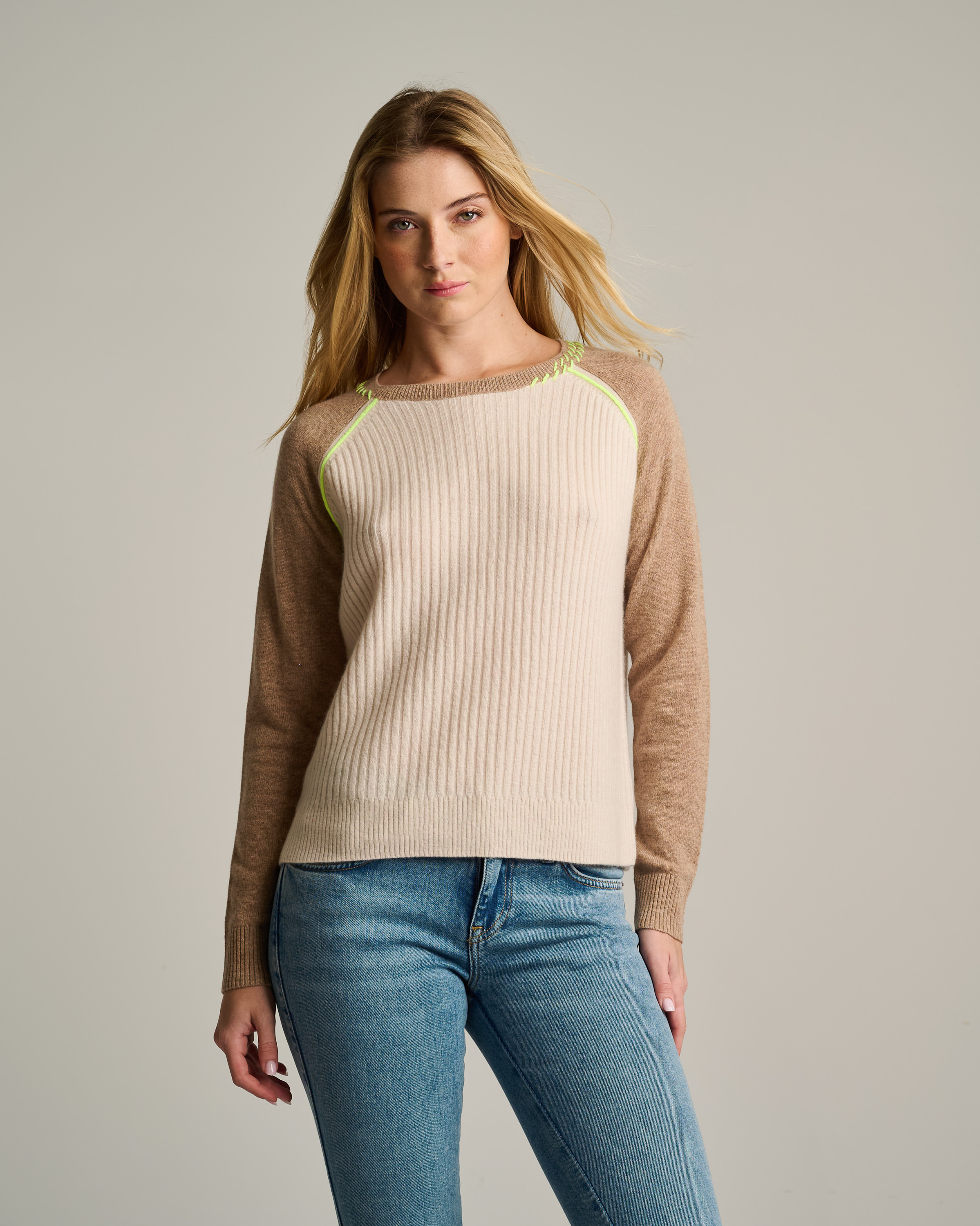 F26-CA356-lisa-todd-block-out-sweater-in-feather-1