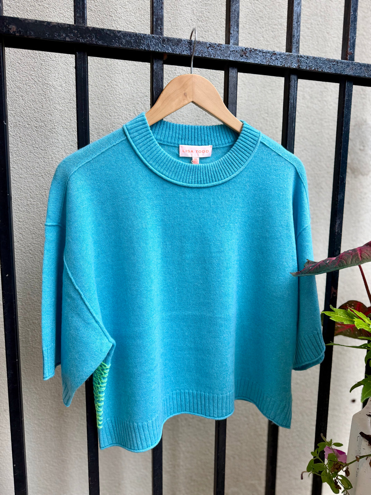 F26-CA358-lisa-todd-crew-mate-sweater-in-blue-magic-1
