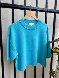 F26-CA358-lisa-todd-crew-mate-sweater-in-blue-magic-1