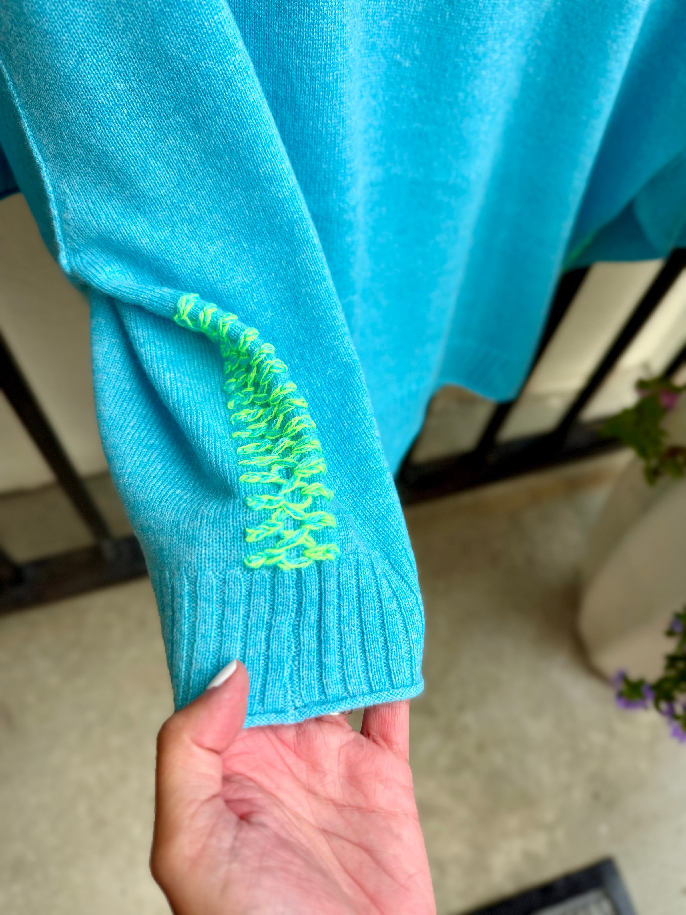 F26-CA358-lisa-todd-crew-mate-sweater-in-blue-magic-1