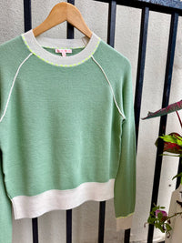 F265-776-lisa-todd-stitchin-sweater-in-sage-1