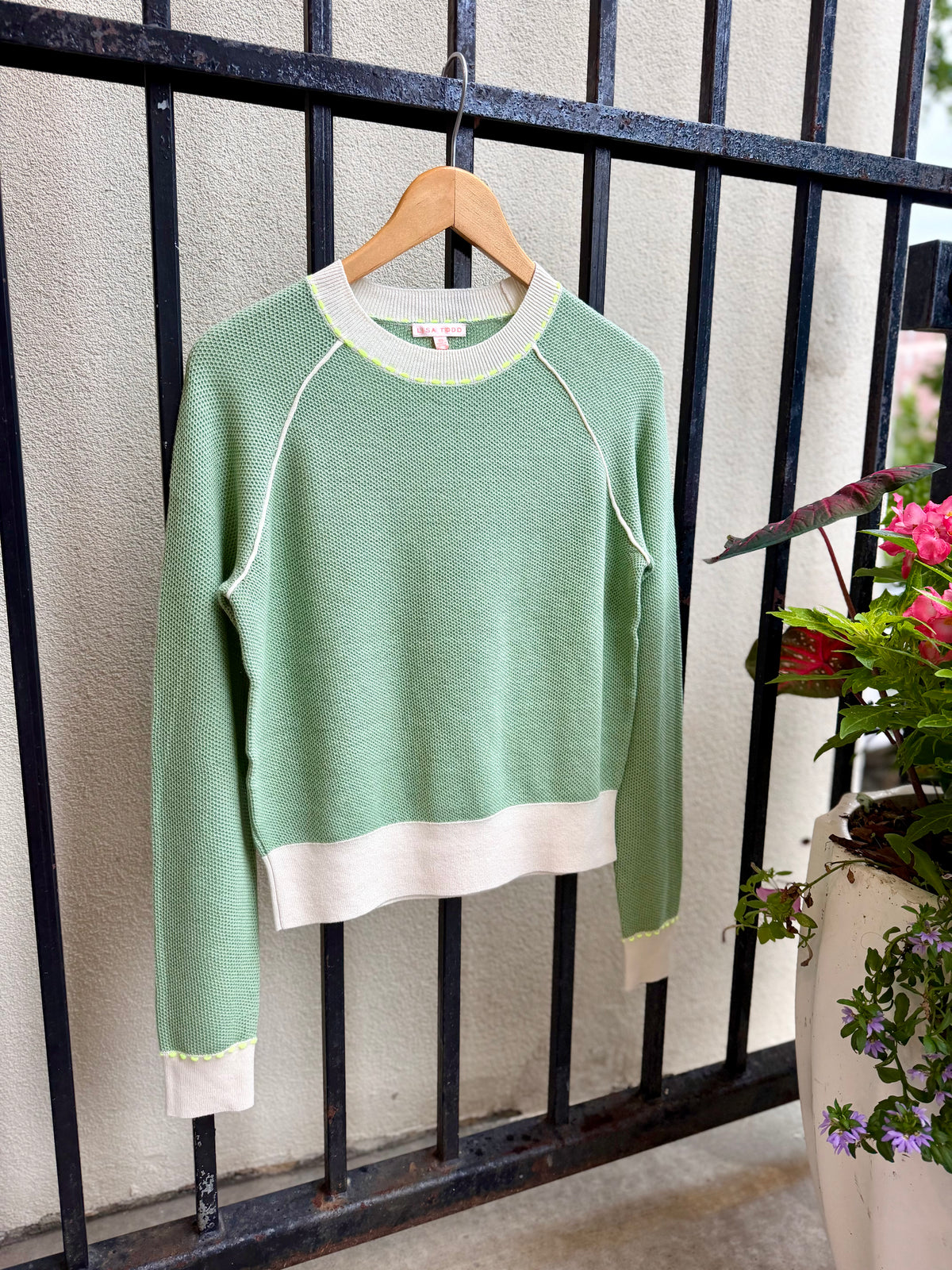 F265-776-lisa-todd-stitchin-sweater-in-sage-1