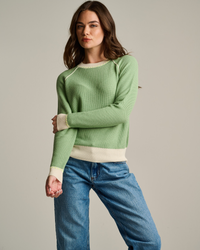 F265-776-lisa-todd-stitchin-sweater-in-sage-1