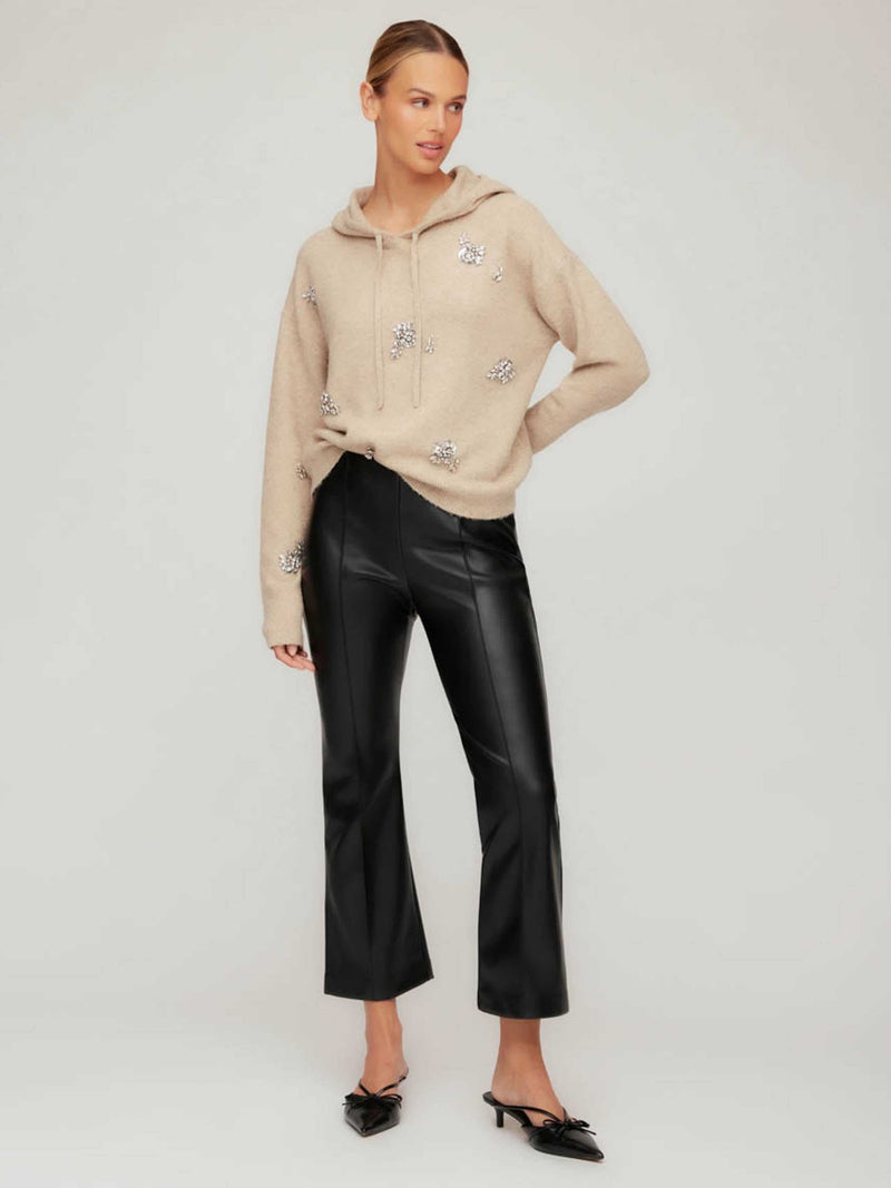 F34014-Fifteen-Twenty-signourney-pintuck-pant-vegan-leather-black-1
