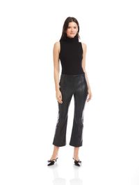 F34014-Fifteen-Twenty-signourney-pintuck-pant-vegan-leather-black-1