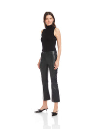 F34014-Fifteen-Twenty-signourney-pintuck-pant-vegan-leather-black-1