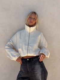 F47IVO-kivari-cass-crop-jacket-in-ivory-1