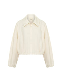 F47IVO-kivari-cass-crop-jacket-in-ivory-1