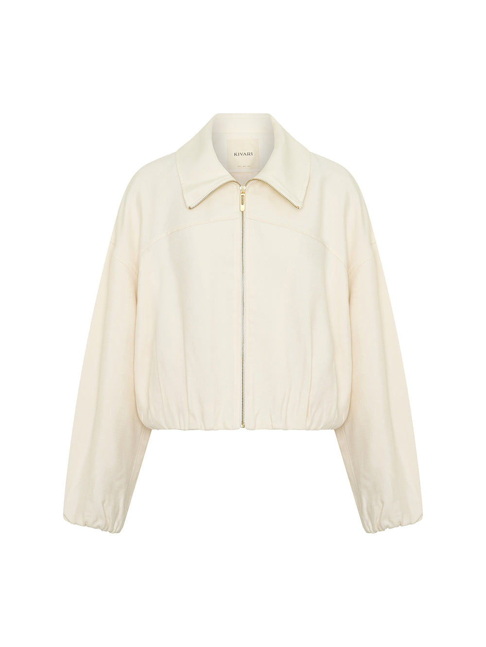 F47IVO-kivari-cass-crop-jacket-in-ivory-1