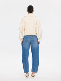 F47IVO-kivari-cass-crop-jacket-in-ivory-1