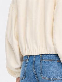 F47IVO-kivari-cass-crop-jacket-in-ivory-1