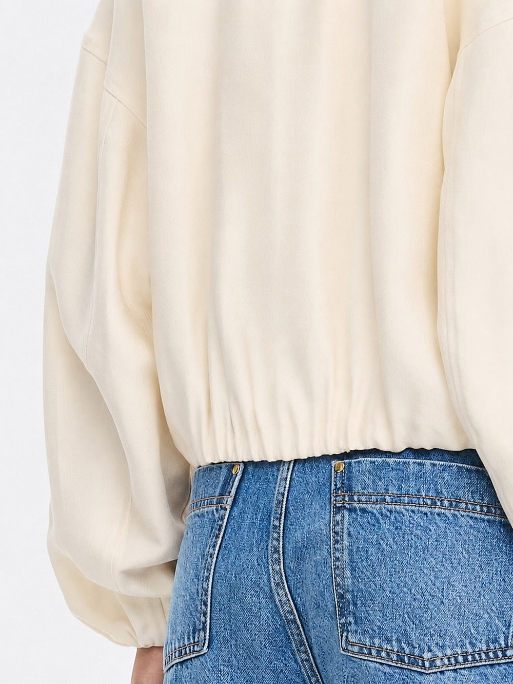 F47IVO-kivari-cass-crop-jacket-in-ivory-1