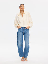 F47IVO-kivari-cass-crop-jacket-in-ivory-1
