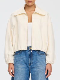 F47IVO-kivari-cass-crop-jacket-in-ivory-1
