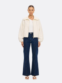 F47IVO-kivari-cass-crop-jacket-in-ivory-1