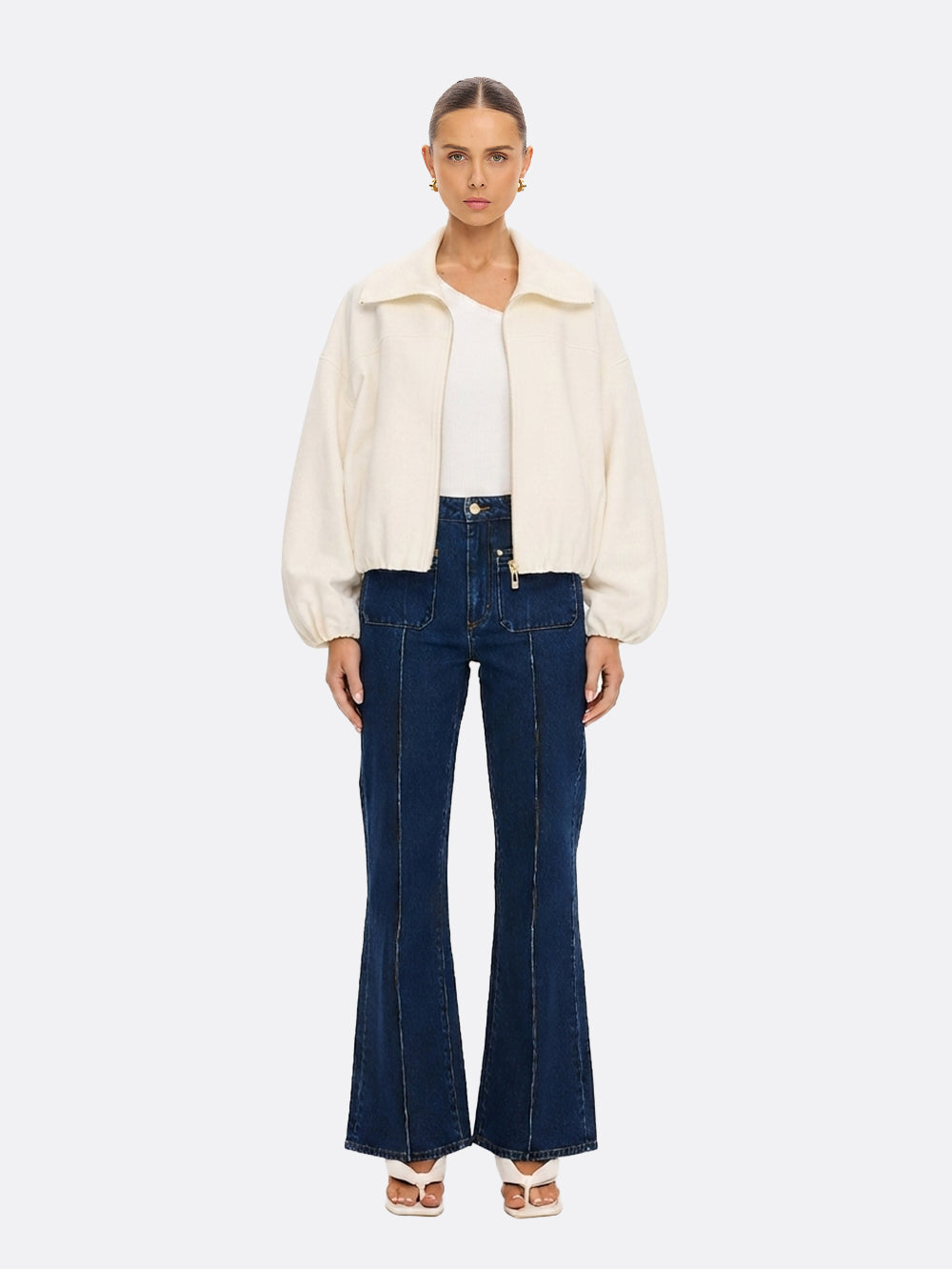 F47IVO-kivari-cass-crop-jacket-in-ivory-1