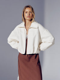 F47IVO-kivari-cass-crop-jacket-in-ivory-1