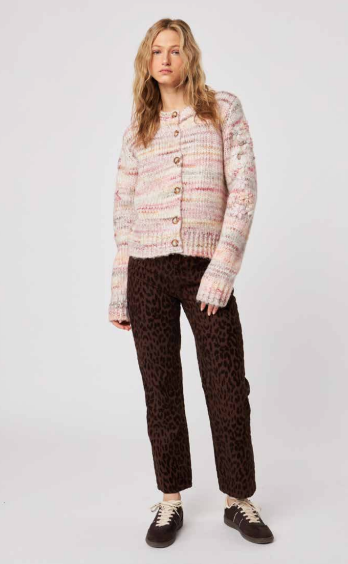 F518CD55-john-and-jenn-prince-sweater-cardigan-dreamy-winter-1
