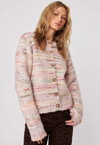 F518CD55-john-and-jenn-prince-sweater-cardigan-dreamy-winter-1