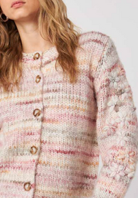 F518CD55-john-and-jenn-prince-sweater-cardigan-dreamy-winter-1