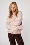 F518CD55-john-and-jenn-prince-sweater-cardigan-dreamy-winter-1
