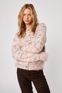 F518CD55-john-and-jenn-prince-sweater-cardigan-dreamy-winter-1