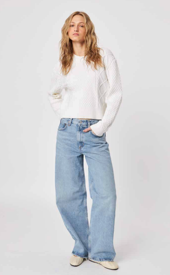 F531CR05-john-and-jenn-julien-sweater-porcelain-1