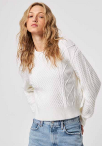 F531CR05-john-and-jenn-julien-sweater-porcelain-1