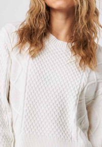 F531CR05-john-and-jenn-julien-sweater-porcelain-1