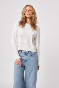 F531CR05-john-and-jenn-julien-sweater-porcelain-1