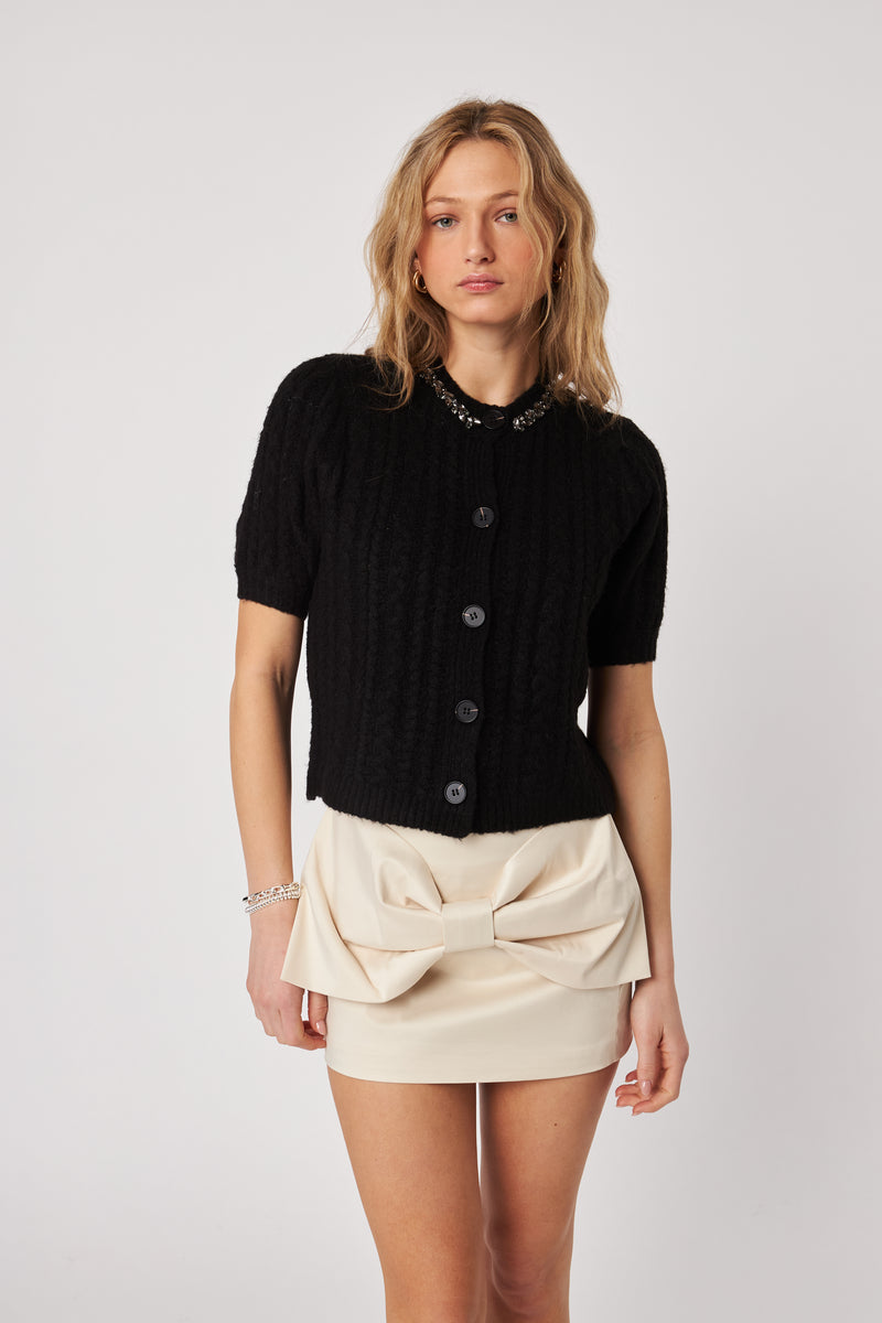 F584GS26-john-and-jenn-maxwell-sweater-in-glitzy-night-1