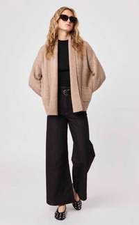 F585SC25-john-and-jenn-noah-open-front-cardigan-in-latte-1