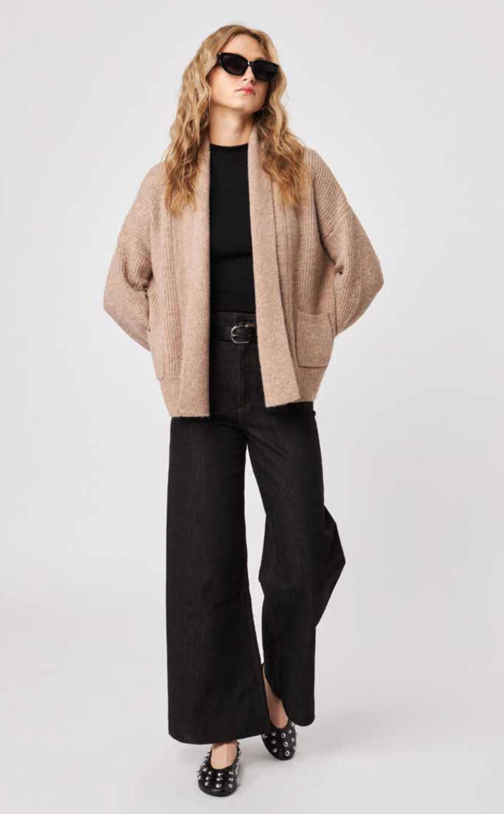 F585SC25-john-and-jenn-noah-open-front-cardigan-in-latte-1