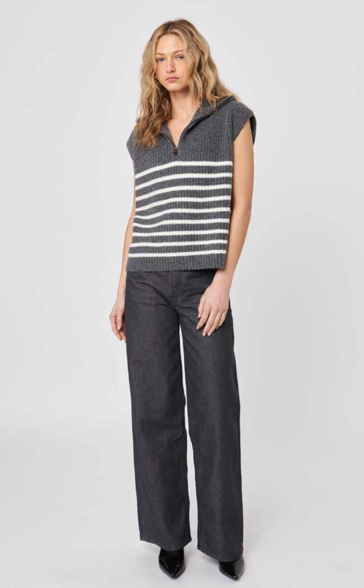 F585ZM92-john-and-jenn-otto-sweater-railroad-1