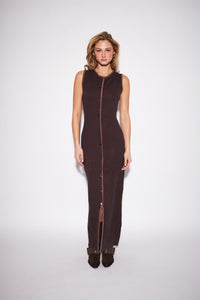 F650DR91-john-and-jenn-nicky-dress-in-french-press-1