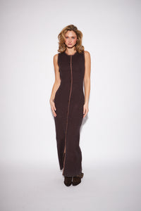 F650DR91-john-and-jenn-nicky-dress-in-french-press-1