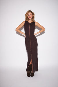 F650DR91-john-and-jenn-nicky-dress-in-french-press-1