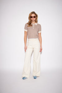 F650JC45-john-and-jenn-roland-sweater-in-radical-stripe-1