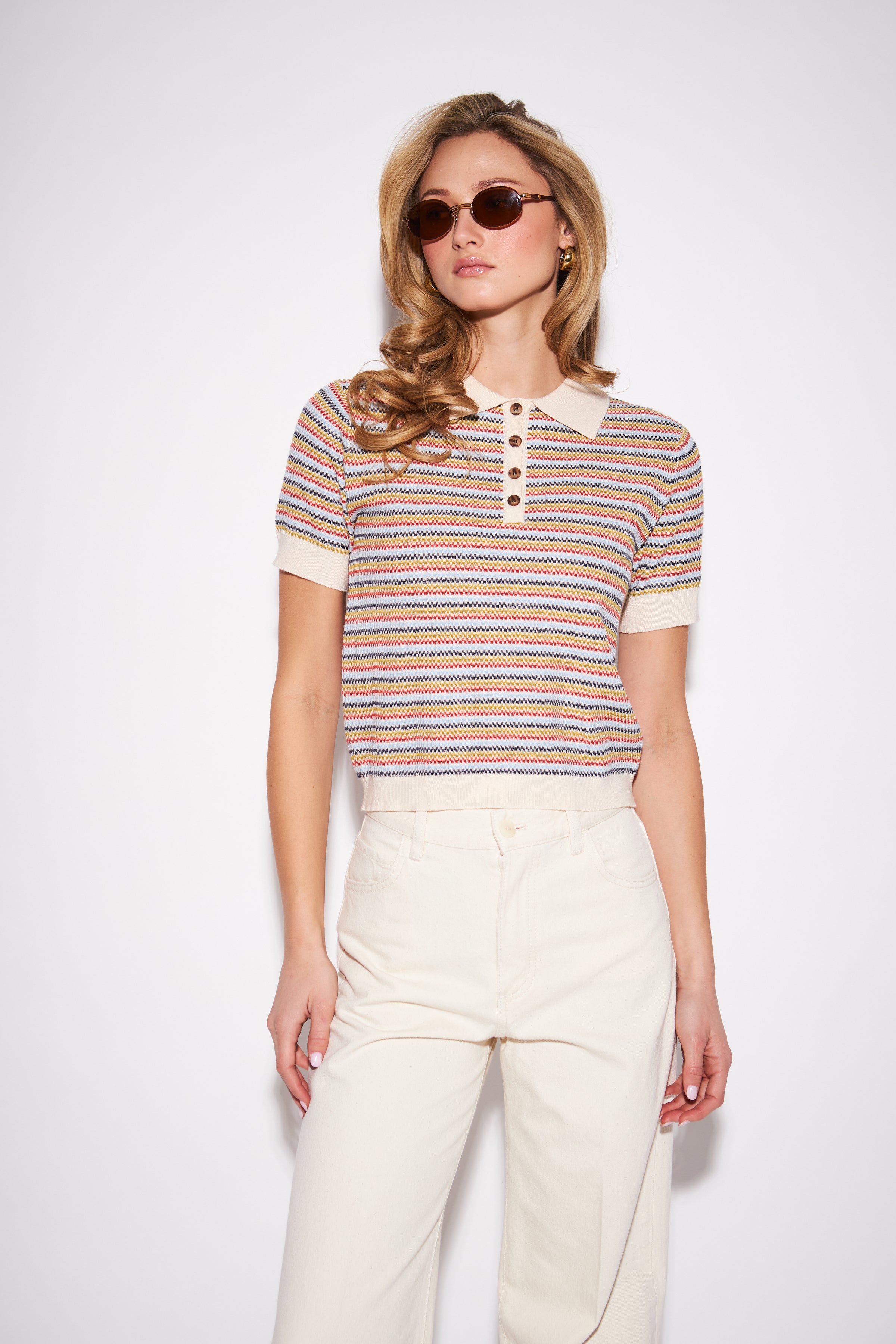 F650JC45-john-and-jenn-roland-sweater-in-radical-stripe-1