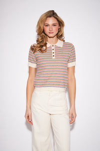 F650JC45-john-and-jenn-roland-sweater-in-radical-stripe-1