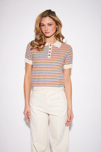 F650JC45-john-and-jenn-roland-sweater-in-radical-stripe-1