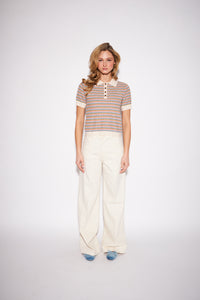 F650JC45-john-and-jenn-roland-sweater-in-radical-stripe-1