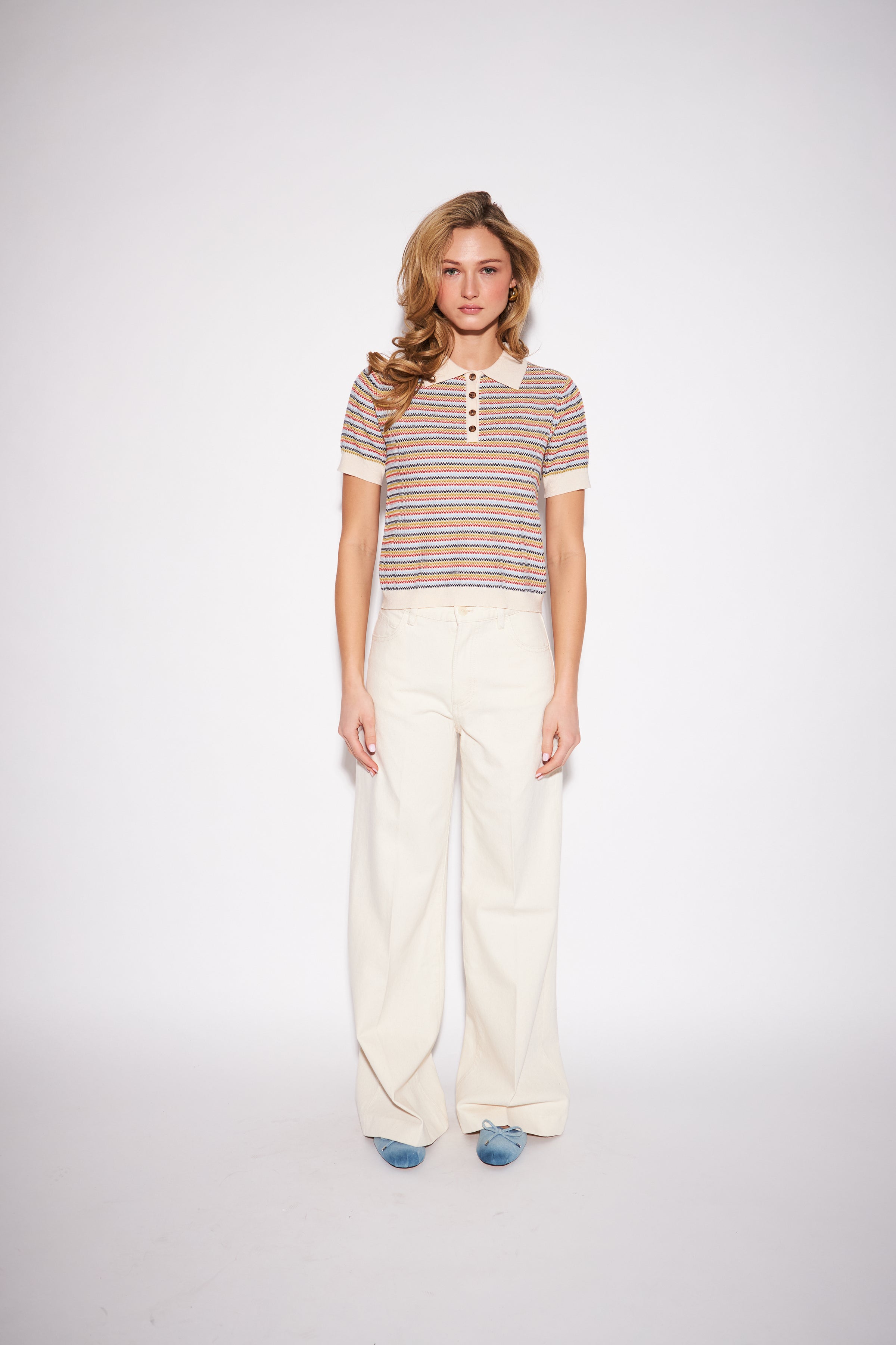 F650JC45-john-and-jenn-roland-sweater-in-radical-stripe-1