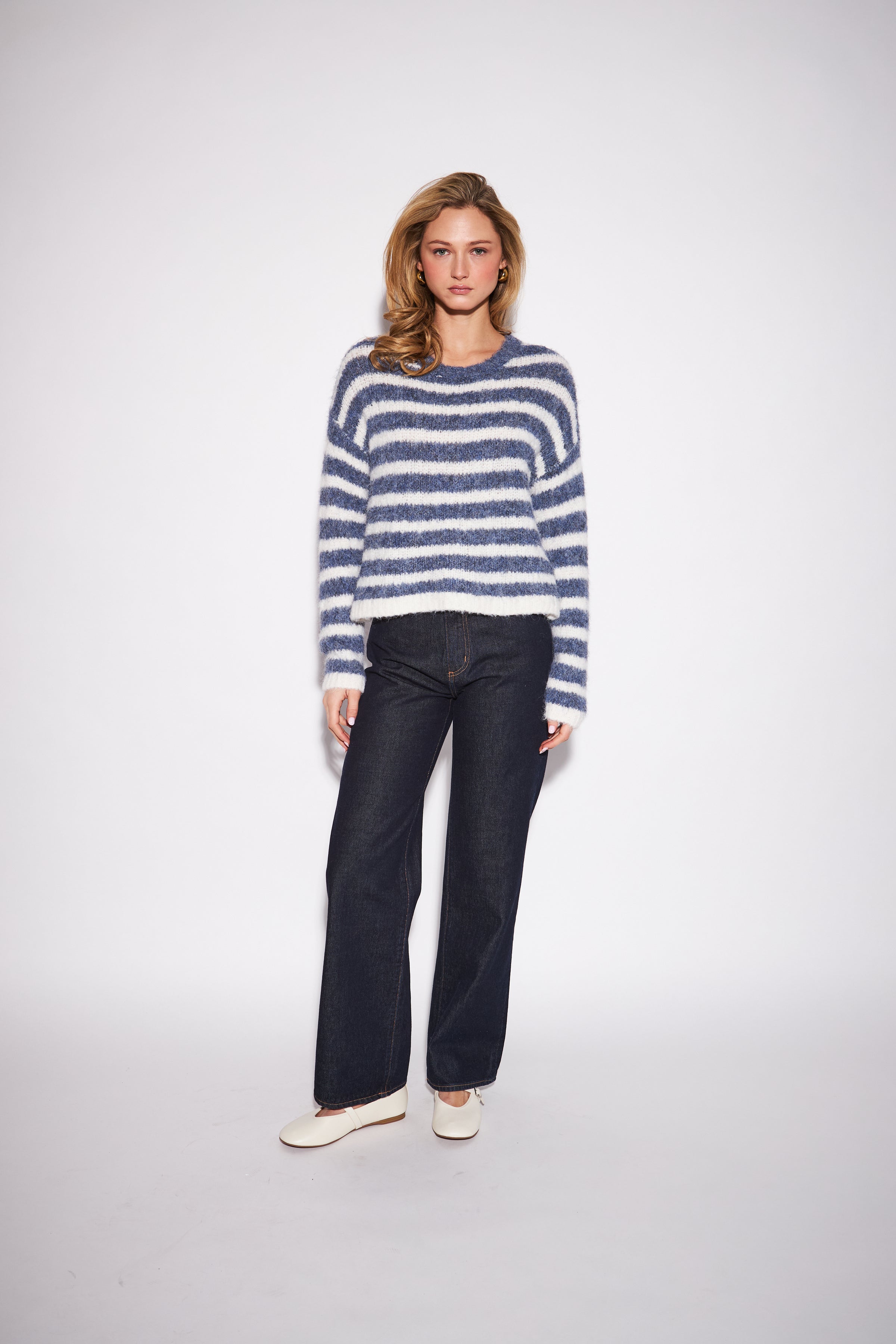 F659DS02-john-and-jenn-carmen-sweater-in-denim-fade-1