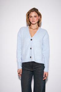 F685PC14-john-and-jenn-braxton-cardigan-in-sky-1