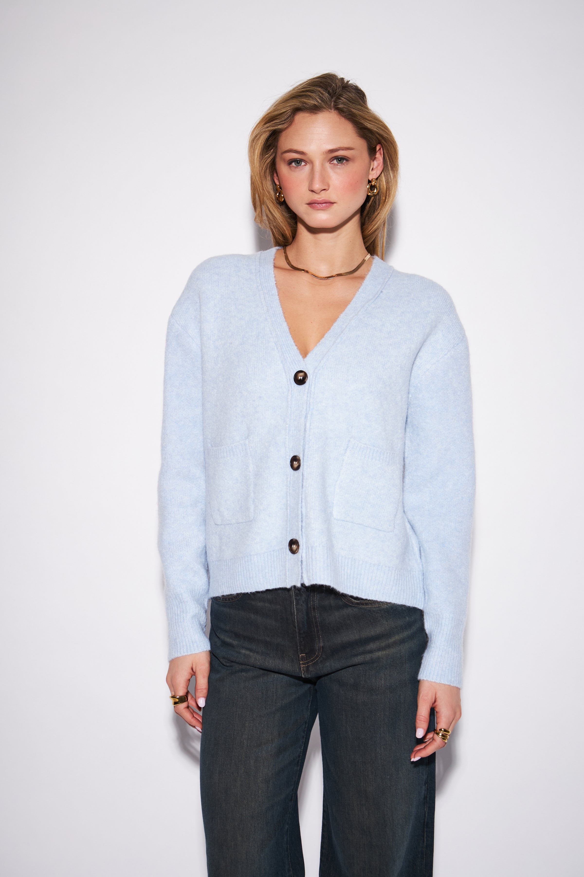 F685PC14-john-and-jenn-braxton-cardigan-in-sky-1