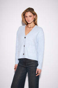 F685PC14-john-and-jenn-braxton-cardigan-in-sky-1
