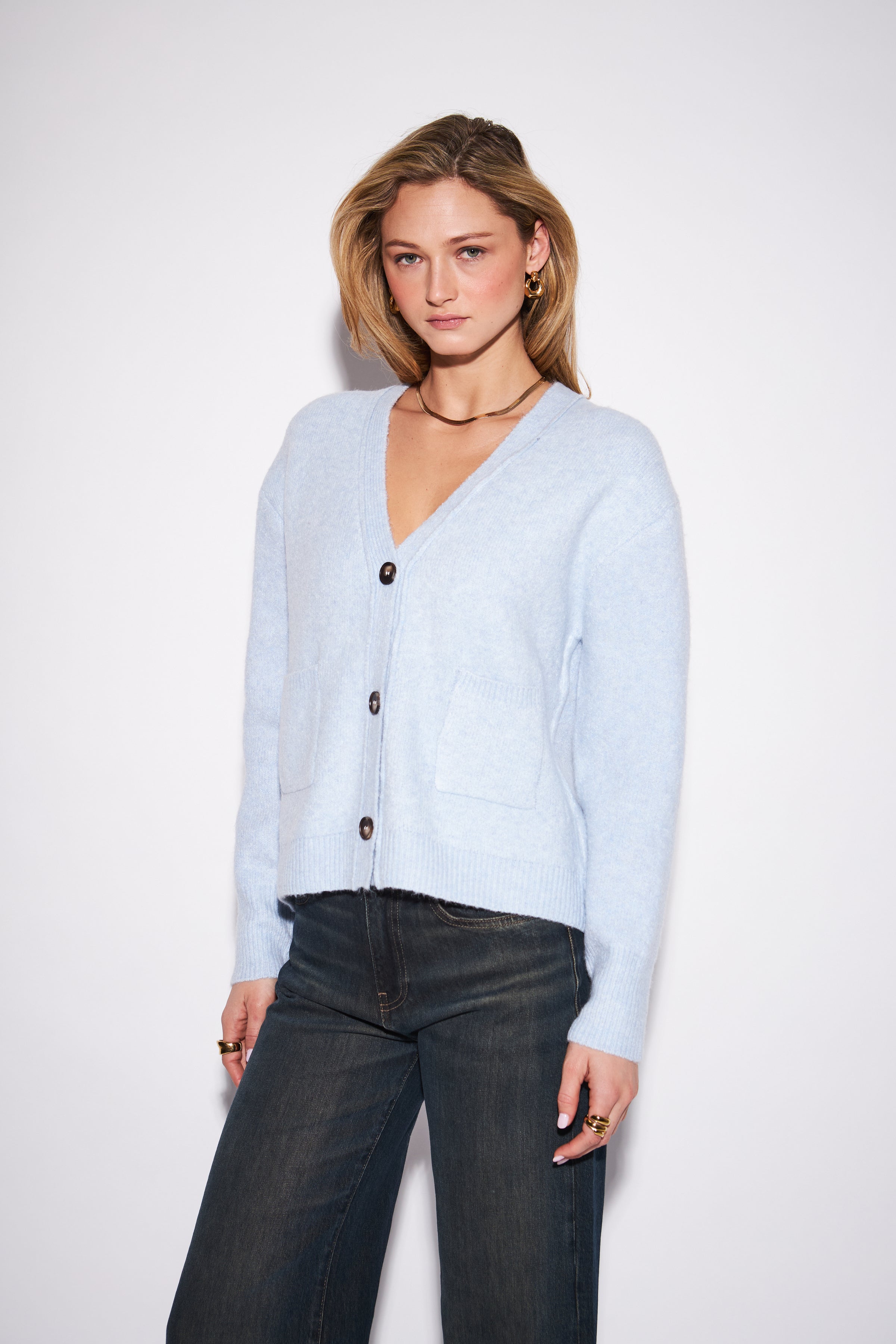 F685PC14-john-and-jenn-braxton-cardigan-in-sky-1
